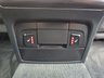 USED 2013 63 AUDI A5 2.0 TDi BLACK EDITION SportBack Quattro 5dr - UPGRADE ALLOYS 