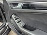 USED 2013 63 AUDI A5 2.0 TDi BLACK EDITION SportBack Quattro 5dr - UPGRADE ALLOYS 
