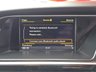 USED 2013 63 AUDI A5 2.0 TDi BLACK EDITION SportBack Quattro 5dr - UPGRADE ALLOYS 