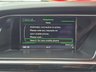 USED 2013 63 AUDI A5 2.0 TDi BLACK EDITION SportBack Quattro 5dr - UPGRADE ALLOYS 