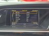 USED 2013 63 AUDI A5 2.0 TDi BLACK EDITION SportBack Quattro 5dr - UPGRADE ALLOYS 