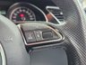USED 2013 63 AUDI A5 2.0 TDi BLACK EDITION SportBack Quattro 5dr - UPGRADE ALLOYS 