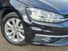 USED 2017 17 VOLKSWAGEN GOLF 1.6 TDI Technology SE 5dr - APPLE CarPlay 