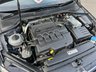 USED 2017 17 VOLKSWAGEN GOLF 1.6 TDI Technology SE 5dr - APPLE CarPlay 