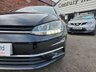 USED 2017 17 VOLKSWAGEN GOLF 1.6 TDI Technology SE 5dr - APPLE CarPlay 