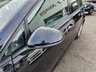 USED 2017 17 VOLKSWAGEN GOLF 1.6 TDI Technology SE 5dr - APPLE CarPlay 