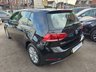 USED 2017 17 VOLKSWAGEN GOLF 1.6 TDI Technology SE 5dr - APPLE CarPlay 