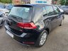 USED 2017 17 VOLKSWAGEN GOLF 1.6 TDI Technology SE 5dr - APPLE CarPlay 