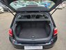 USED 2017 17 VOLKSWAGEN GOLF 1.6 TDI Technology SE 5dr - APPLE CarPlay 