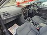 USED 2017 17 VOLKSWAGEN GOLF 1.6 TDI Technology SE 5dr - APPLE CarPlay 
