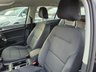 USED 2017 17 VOLKSWAGEN GOLF 1.6 TDI Technology SE 5dr - APPLE CarPlay 