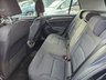 USED 2017 17 VOLKSWAGEN GOLF 1.6 TDI Technology SE 5dr - APPLE CarPlay 