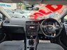 USED 2017 17 VOLKSWAGEN GOLF 1.6 TDI Technology SE 5dr - APPLE CarPlay 