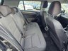 USED 2017 17 VOLKSWAGEN GOLF 1.6 TDI Technology SE 5dr - APPLE CarPlay 