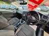 USED 2017 17 VOLKSWAGEN GOLF 1.6 TDI Technology SE 5dr - APPLE CarPlay 