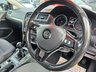 USED 2017 17 VOLKSWAGEN GOLF 1.6 TDI Technology SE 5dr - APPLE CarPlay 