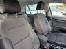 USED 2017 17 VOLKSWAGEN GOLF 1.6 TDI Technology SE 5dr - APPLE CarPlay 
