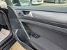 USED 2017 17 VOLKSWAGEN GOLF 1.6 TDI Technology SE 5dr - APPLE CarPlay 