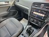 USED 2017 17 VOLKSWAGEN GOLF 1.6 TDI Technology SE 5dr - APPLE CarPlay 