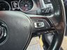 USED 2017 17 VOLKSWAGEN GOLF 1.6 TDI Technology SE 5dr - APPLE CarPlay 