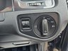 USED 2017 17 VOLKSWAGEN GOLF 1.6 TDI Technology SE 5dr - APPLE CarPlay 