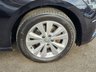 USED 2017 17 VOLKSWAGEN GOLF 1.6 TDI Technology SE 5dr - APPLE CarPlay 