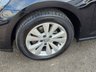 USED 2017 17 VOLKSWAGEN GOLF 1.6 TDI Technology SE 5dr - APPLE CarPlay 