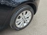 USED 2017 17 VOLKSWAGEN GOLF 1.6 TDI Technology SE 5dr - APPLE CarPlay 