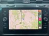 USED 2017 17 VOLKSWAGEN GOLF 1.6 TDI Technology SE 5dr - APPLE CarPlay 