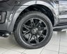 USED 2021 21 FORD RANGER 2.0 WILDTRAK ECOBLUE 210 BHP AUTO EURO 6 DBV8 BODY STYLING BIG SPEC ELECTRIC ROLLER TOP