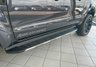 USED 2021 21 FORD RANGER 2.0 WILDTRAK ECOBLUE 210 BHP AUTO EURO 6 DBV8 BODY STYLING BIG SPEC ELECTRIC ROLLER TOP