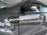 USED 2021 21 FORD RANGER 2.0 WILDTRAK ECOBLUE 210 BHP AUTO EURO 6 DBV8 BODY STYLING BIG SPEC ELECTRIC ROLLER TOP