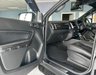 USED 2021 21 FORD RANGER 2.0 WILDTRAK ECOBLUE 210 BHP AUTO EURO 6 DBV8 BODY STYLING BIG SPEC ELECTRIC ROLLER TOP