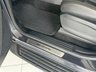 USED 2021 21 FORD RANGER 2.0 WILDTRAK ECOBLUE 210 BHP AUTO EURO 6 DBV8 BODY STYLING BIG SPEC ELECTRIC ROLLER TOP