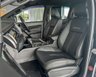 USED 2021 21 FORD RANGER 2.0 WILDTRAK ECOBLUE 210 BHP AUTO EURO 6 DBV8 BODY STYLING BIG SPEC ELECTRIC ROLLER TOP