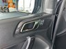 USED 2021 21 FORD RANGER 2.0 WILDTRAK ECOBLUE 210 BHP AUTO EURO 6 DBV8 BODY STYLING BIG SPEC ELECTRIC ROLLER TOP