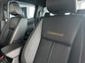 USED 2021 21 FORD RANGER 2.0 WILDTRAK ECOBLUE 210 BHP AUTO EURO 6 DBV8 BODY STYLING BIG SPEC ELECTRIC ROLLER TOP
