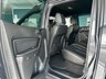 USED 2021 21 FORD RANGER 2.0 WILDTRAK ECOBLUE 210 BHP AUTO EURO 6 DBV8 BODY STYLING BIG SPEC ELECTRIC ROLLER TOP