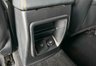 USED 2021 21 FORD RANGER 2.0 WILDTRAK ECOBLUE 210 BHP AUTO EURO 6 DBV8 BODY STYLING BIG SPEC ELECTRIC ROLLER TOP