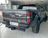 USED 2021 21 FORD RANGER 2.0 WILDTRAK ECOBLUE 210 BHP AUTO EURO 6 DBV8 BODY STYLING BIG SPEC ELECTRIC ROLLER TOP