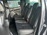 USED 2021 21 FORD RANGER 2.0 WILDTRAK ECOBLUE 210 BHP AUTO EURO 6 DBV8 BODY STYLING BIG SPEC ELECTRIC ROLLER TOP