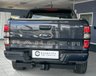 USED 2021 21 FORD RANGER 2.0 WILDTRAK ECOBLUE 210 BHP AUTO EURO 6 DBV8 BODY STYLING BIG SPEC ELECTRIC ROLLER TOP