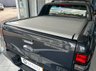 USED 2021 21 FORD RANGER 2.0 WILDTRAK ECOBLUE 210 BHP AUTO EURO 6 DBV8 BODY STYLING BIG SPEC ELECTRIC ROLLER TOP