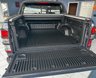 USED 2021 21 FORD RANGER 2.0 WILDTRAK ECOBLUE 210 BHP AUTO EURO 6 DBV8 BODY STYLING BIG SPEC ELECTRIC ROLLER TOP