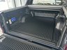 USED 2021 21 FORD RANGER 2.0 WILDTRAK ECOBLUE 210 BHP AUTO EURO 6 DBV8 BODY STYLING BIG SPEC ELECTRIC ROLLER TOP