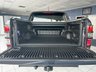USED 2021 21 FORD RANGER 2.0 WILDTRAK ECOBLUE 210 BHP AUTO EURO 6 DBV8 BODY STYLING BIG SPEC ELECTRIC ROLLER TOP
