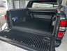 USED 2021 21 FORD RANGER 2.0 WILDTRAK ECOBLUE 210 BHP AUTO EURO 6 DBV8 BODY STYLING BIG SPEC ELECTRIC ROLLER TOP