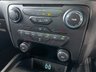 USED 2021 21 FORD RANGER 2.0 WILDTRAK ECOBLUE 210 BHP AUTO EURO 6 DBV8 BODY STYLING BIG SPEC ELECTRIC ROLLER TOP