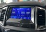 USED 2021 21 FORD RANGER 2.0 WILDTRAK ECOBLUE 210 BHP AUTO EURO 6 DBV8 BODY STYLING BIG SPEC ELECTRIC ROLLER TOP