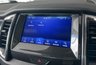 USED 2021 21 FORD RANGER 2.0 WILDTRAK ECOBLUE 210 BHP AUTO EURO 6 DBV8 BODY STYLING BIG SPEC ELECTRIC ROLLER TOP